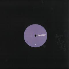 Prisoner Of You EP