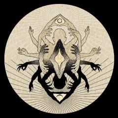 See Jah / Low Tek