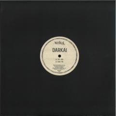 See Jah / Low Tek
