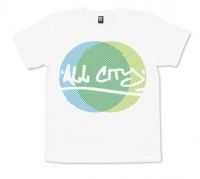 All City Dublin - All City