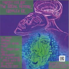 Social Memory Complex