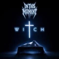Witch (TAPE)