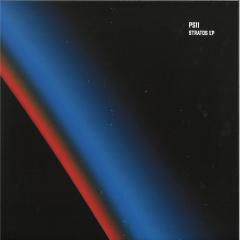 Stratos EP