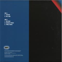 Stratos EP