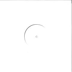 DANCE VOL. 3 EP