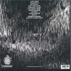 OBLIQUE 2x12"