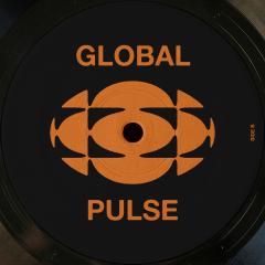 Orbital South EP