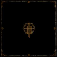 A Graceful Sin LP
