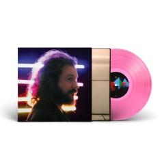 Wowed Out LP
