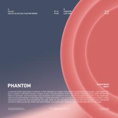 Phantom