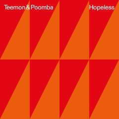 HOPELESS EP