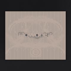 Flowgeist LP