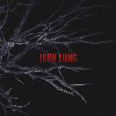 Iron Lung LP 3x12"