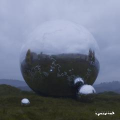 The Future Is Behind (Bas Dobbelaer Remix)