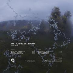 The Future Is Behind (Bas Dobbelaer Remix)