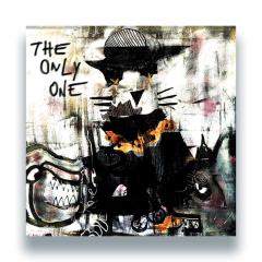 The Only One