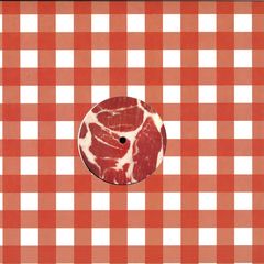 Coscienza Cibernetica