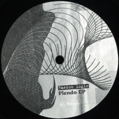 Plendo Ep