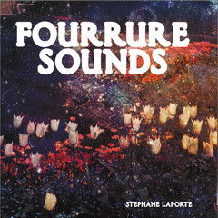 FOURRURE SOUNDS