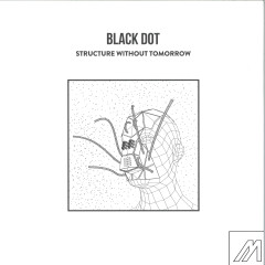 Structure Without Tomorrow