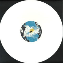 Unknown Gardel V.A 001