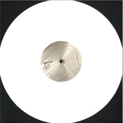 Post Urban Condition EP
