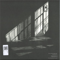 Post Urban Condition EP
