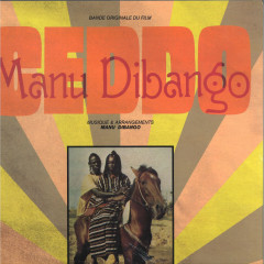 Ceddo