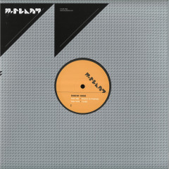Power To Prophet / Clash