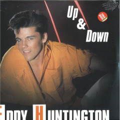 Up & Down