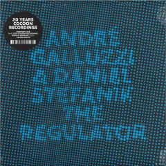 20 Years: Cocoon Recordings – Ep5