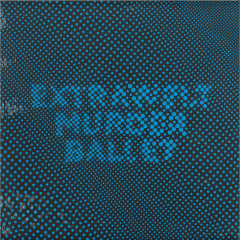 20 Years: Cocoon Recordings – Ep5