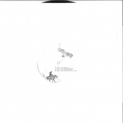 Astral & Austral EP