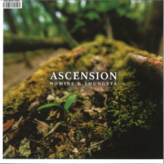 Ascension