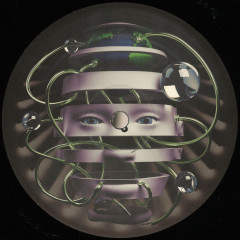 Neptune Discs Vol.9