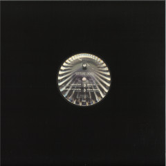Neptune Discs Vol.9