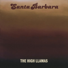 Santa Barbara LP