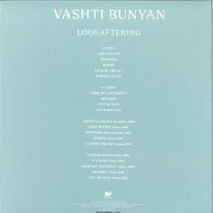 Lookaftering - Expanded Edition (LP 2x12")