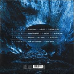 A SUBSTITUTE FOR LIGHT LP 2x12"