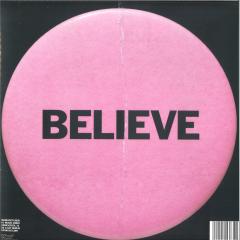 DOGMA (LP)
