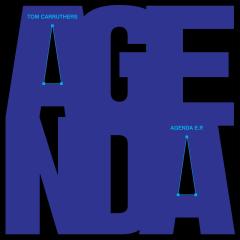 Agenda EP