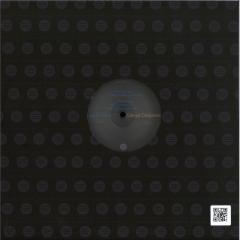 Detroit Deepness EP