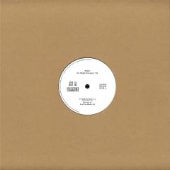 All Night Stompin' EP