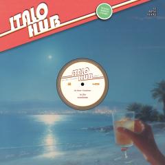 ITALO DISCO COMPILATION VOL. 1 EP