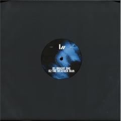 Tikiman Vol. 1 LP 2x12"
