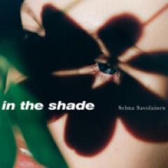 in the shade LP