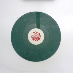 1WL