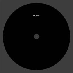 MSP03