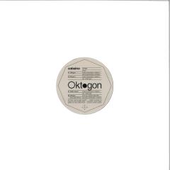 Oktogon