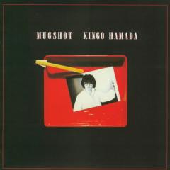 MUGSHOT LP